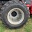 1990-case-ih-9150-image-11
