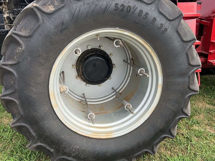 1990-case-ih-9150-image-11