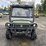 john-deere-gator-image-8