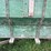 john-deere-flare-box-and-running-gear-image-56