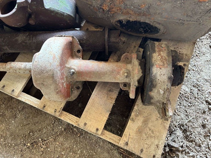 john-deere-an-image-6
