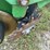 1994-john-deere-7200-image-5