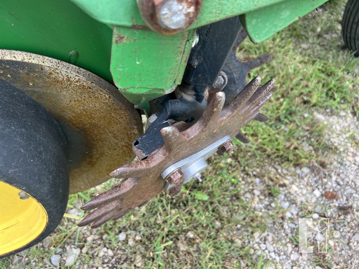 1994-john-deere-7200-image-5
