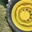 1992-john-deere-7800-image-20