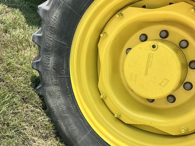 1992-john-deere-7800-image-20