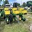 1994-john-deere-7200-image-36