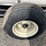 ag-spray-equipment-tr300-500lp-image-11