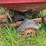 massey-harris-clipper-combine-image-16