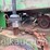 john-deere-d-image-14