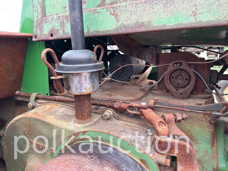 john-deere-d-image-14