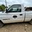 2001-dodge-ram-1500-image-11