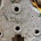 john-deere-gp-image-2