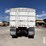 1991-chevrolet-kodiak-c7500-image-3