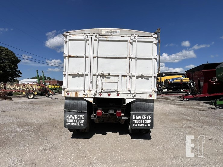 1991-chevrolet-kodiak-c7500-image-3