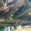 john-deere-606c-image-9