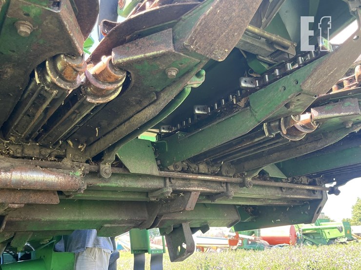 john-deere-606c-image-9
