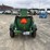 2012-shop-built-towable-tank-image-5