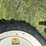 ag-chem-rogator-854-image-7