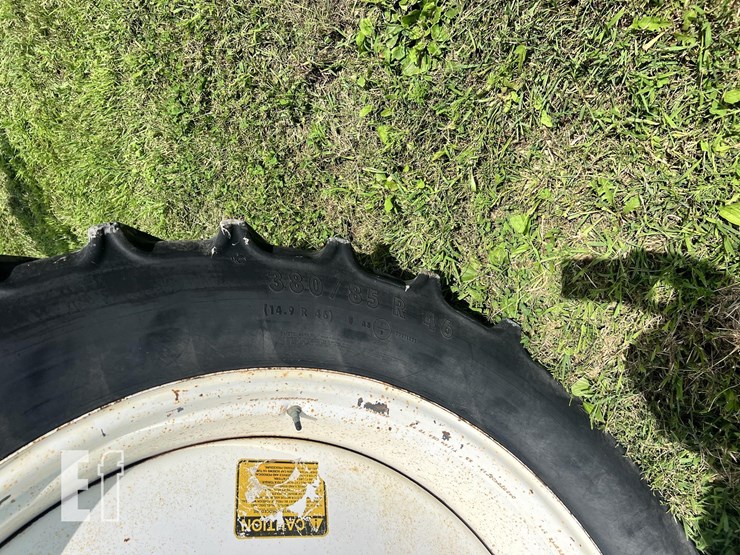ag-chem-rogator-854-image-7