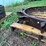 6"-by-46"-steel-wheel-extension-image-12
