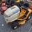 cub-cadet-riding-mower-image-4