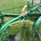 john-deere-14-image-24