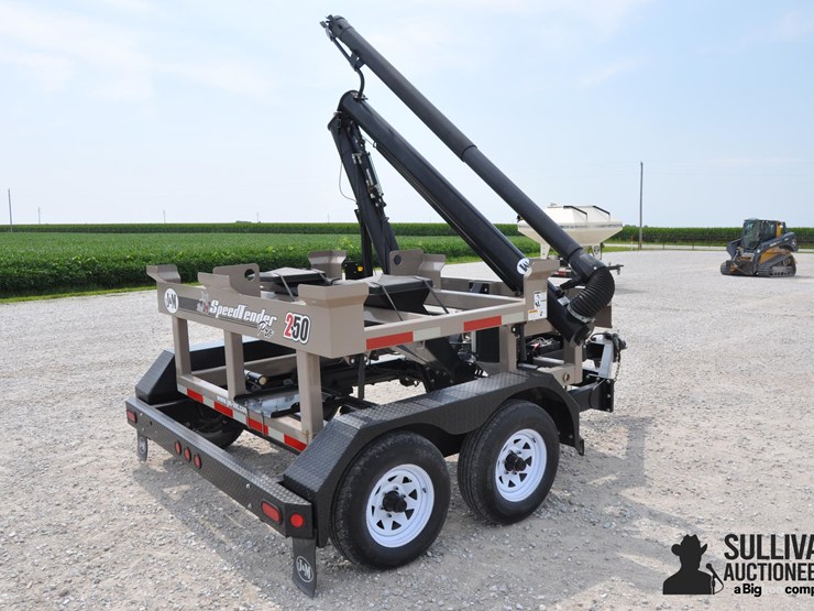 2019-j&m-250-image-5