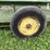 john-deere-34-image-2