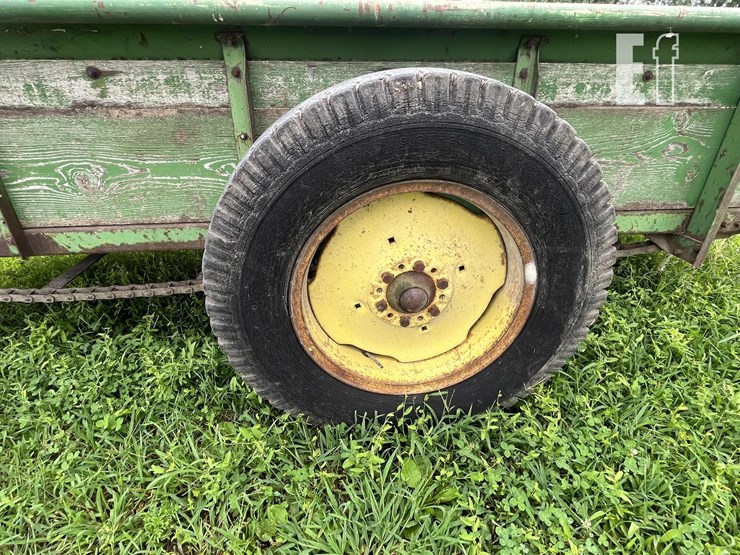 john-deere-34-image-2