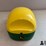 john-deere-starfire-6000-image-2
