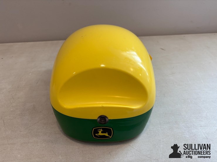 john-deere-starfire-6000-image-2