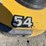hustler-fastrak-zero-turn-mower-image-11