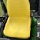 2013-john-deere-2032r-image-19
