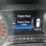 2016-ford-explorer-image-29