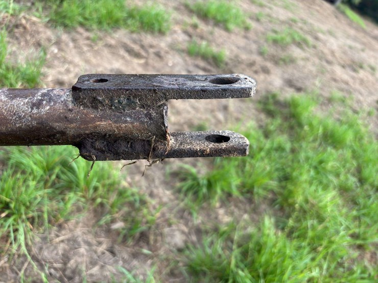 15’-rotary-hoe-image-27