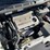 2006-toyota-sienna-le-image-11