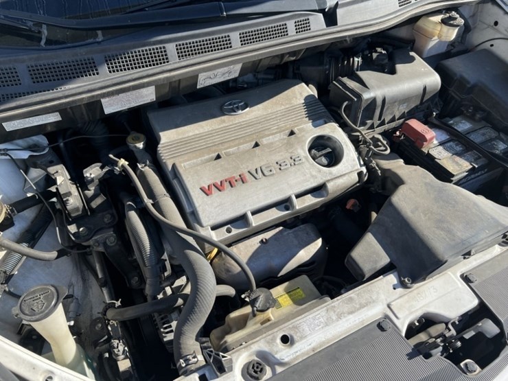 2006-toyota-sienna-le-image-11