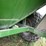 ez-trail-710-image-14