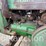 john-deere-d-image-4
