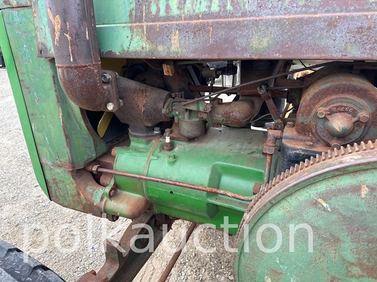 john-deere-d-image-4