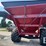 demco-1050-image-23
