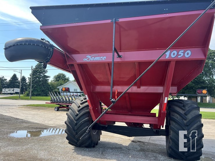 demco-1050-image-23