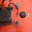 kubota-lawn-tractor-image-20