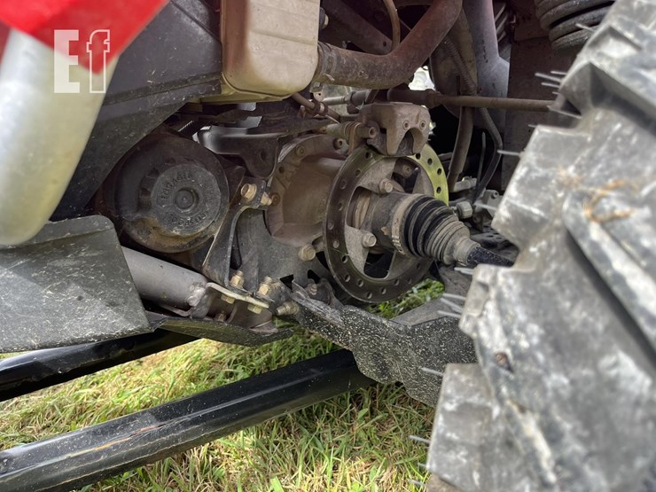 2007-can-am-outlander-image-9