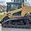 2004-caterpillar-277b-image-2