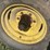john-deere-triumph-wagon-and-running-gear-image-13