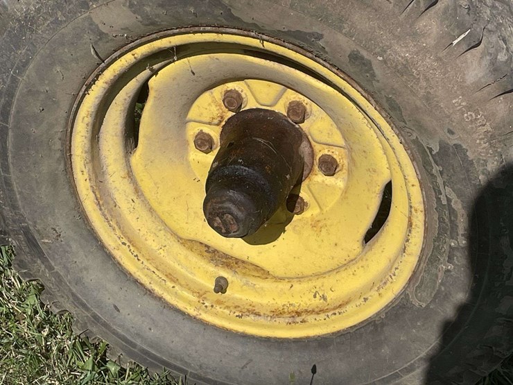 john-deere-triumph-wagon-and-running-gear-image-13