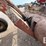 allis-chalmers-190-image-33