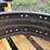 41.5"-by-11"-cutoff-wheel-image-8