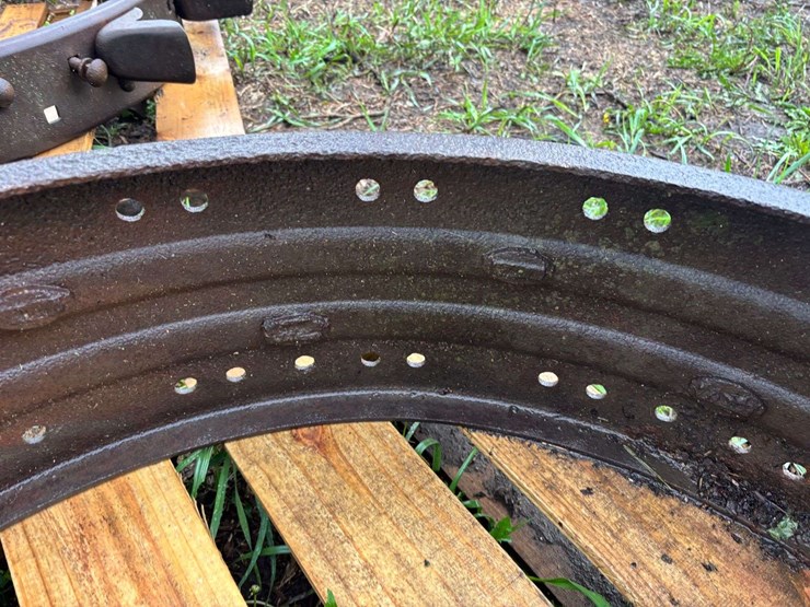 41.5"-by-11"-cutoff-wheel-image-8